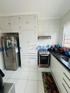 Casa com 5 Quartos à venda, 321m² no Cidade Jardim, Rio Claro