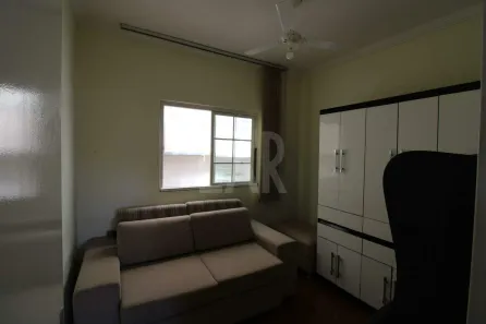 Casa com 6 Quartos à venda, 260m² no União, Belo Horizonte