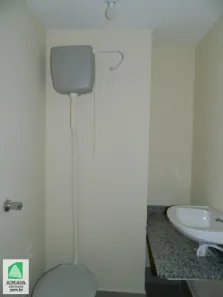 Ponto Comercial para alugar, 90m² no Centro, Anápolis