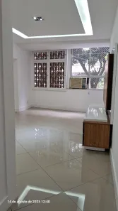 Apartamento com 2 Quartos para alugar, 90m² no Copacabana, Rio de Janeiro