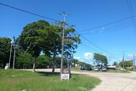 Ponto Comercial à venda, 210m² no , Vera Cruz