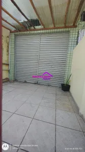 Ponto Comercial para alugar, 44m² no Vila Valqueire, Rio de Janeiro