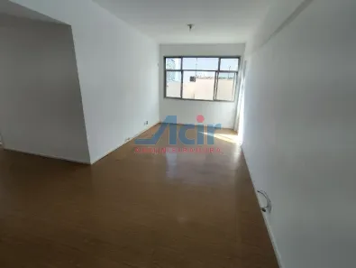 Apartamento com 2 Quartos para venda ou aluguel, 81m² no Botafogo, Rio de Janeiro