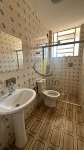 Apartamento com 2 Quartos à venda, 120m² no Bangu, Rio de Janeiro