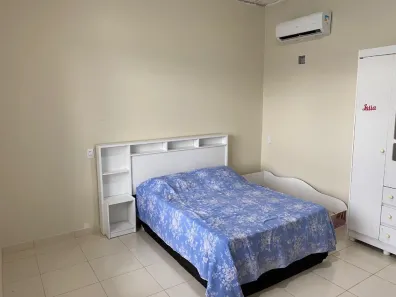 Casa com 2 Quartos à venda, 80m² no , Iranduba