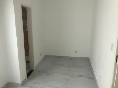 Casa com 4 Quartos à venda, 120m² no Vila Praiana, Lauro de Freitas
