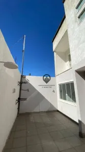 Casa com 4 Quartos à venda, 175m² no Campo Grande, Rio de Janeiro
