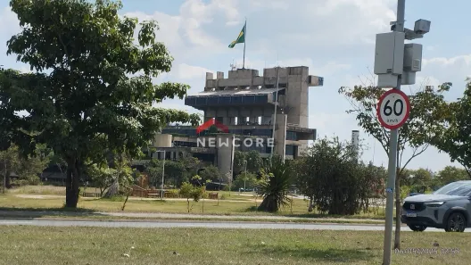 Lote/Terreno à venda, 540m² no Condomínio Residencial Village Vert, Sorocaba