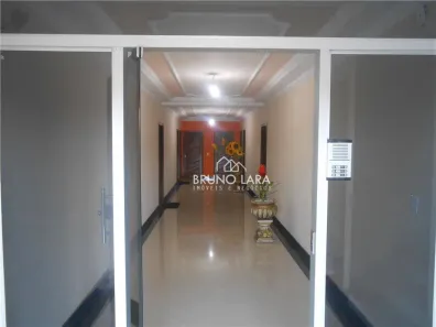 Apartamento com 3 Quartos para alugar, 150m² no Vale do Amanhecer, Igarapé