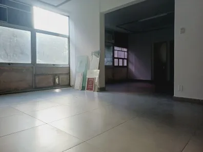 Sala Comercial para alugar, 45m² no Boa Viagem, Belo Horizonte