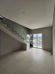 Cobertura com 3 Quartos à venda, 121m² no Riviera, Matinhos