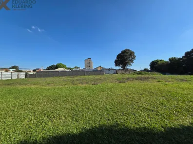 Lote/Terreno à venda, 3310m² no Centro, Esteio