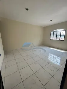 Sobrado com 2 Quartos para alugar, 30m² no Campo Grande, Rio de Janeiro