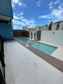Apartamento com 1 Quarto à venda, 41m² no Cruz das Almas, Maceió