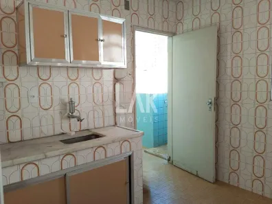 Apartamento com 3 Quartos à venda, 100m² no Coração de Jesus, Belo Horizonte