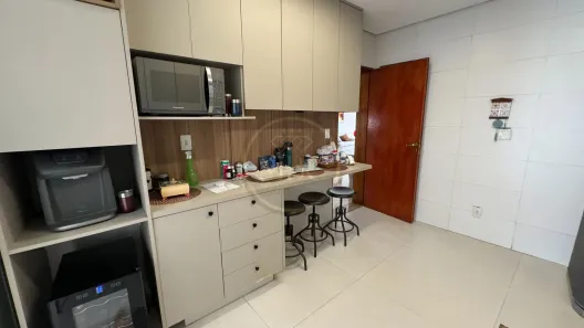 Casa de Condomínio com 4 Quartos à venda, 364m² no Dom Pedro I, Manaus