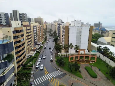 Apartamento com 1 Quarto para alugar, 42m² no Pituba, Salvador