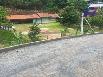 Fazenda/Sítio com 5 Quartos à venda, 200m² no Comunidade Urbana de Iguape, Guarapari