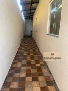Apartamento com 3 Quartos à venda, 60m² no Nova Cidade, Manaus