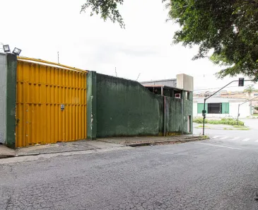 Galpão/Depósito/Armazém para alugar, 775m² no Parque das Indústrias, Betim