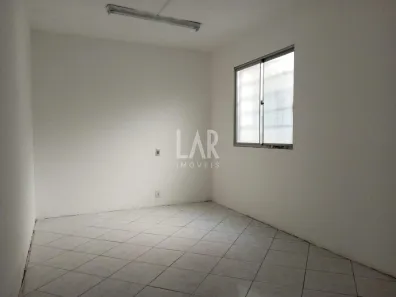 Ponto Comercial para alugar, 102m² no Santo Antônio, Belo Horizonte