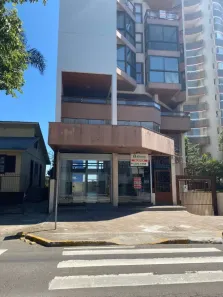 Sala Comercial à venda, 435m² no Centro, Caxias do Sul