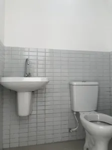 Ponto Comercial para alugar, 60m² no Cidade Alta, Natal