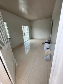 Sobrado com 3 Quartos para venda ou aluguel, 200m² no Centro, Manaus