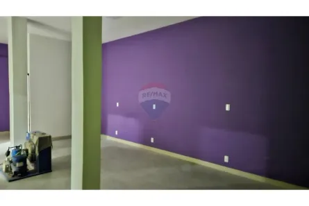 Ponto Comercial para alugar, 140m² no Vila Canária, Salvador