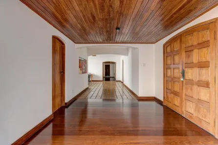 Apartamento com 4 Quartos à venda, 304m² no Ondina, Salvador