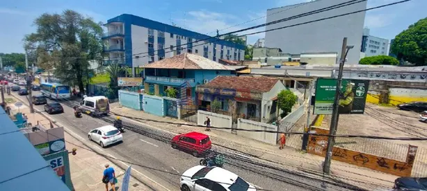 Imagem do imóvel