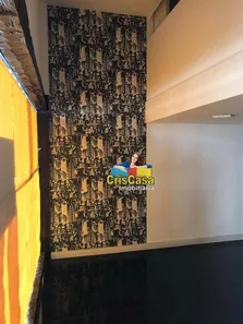 Ponto Comercial para venda ou aluguel, 35m² no Centro, Cabo Frio