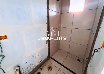 Flat com 1 Quarto à venda, 20m² no , Ipojuca