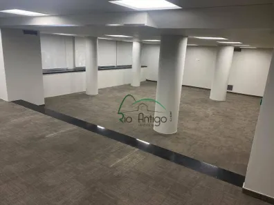 Ponto Comercial para alugar, 500m² no Ipanema, Rio de Janeiro