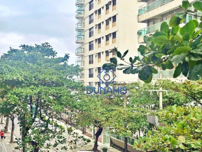 Apartamento com 2 Quartos à venda, 80m² no Pitangueiras, Guarujá