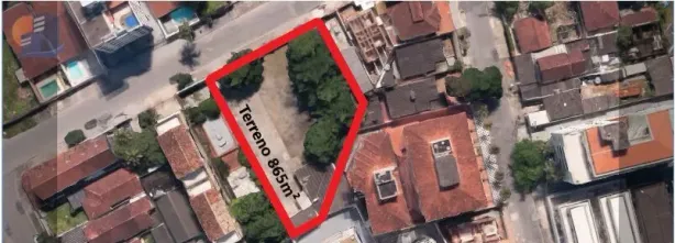 Imagem do imóvel