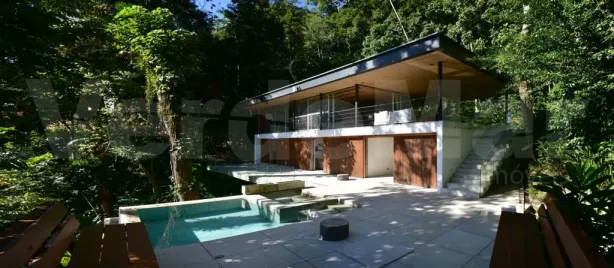 Casa com 4 Quartos à venda, 484m² no , Guarujá