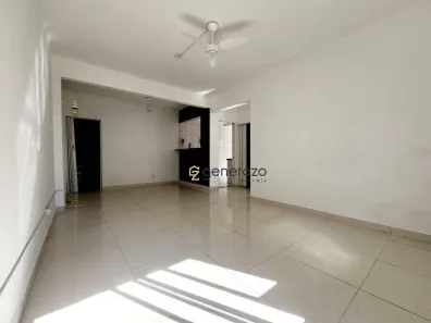 Apartamento com 2 Quartos à venda, 65m² no Vila Alzira, Guarujá