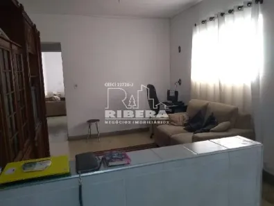 Casa com 3 Quartos à venda, 80m² no Jardim Gutierres, Sorocaba