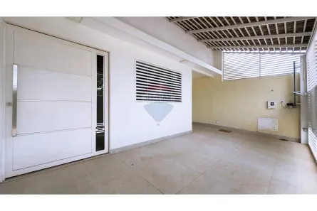 Casa com 4 Quartos à venda, 140m² no Taguatinga Sul, Brasília