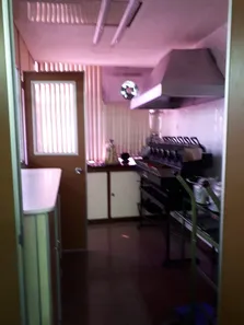Sala Comercial à venda, 140m² no Centro, Santos