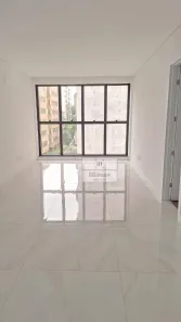 Apartamento com 3 Quartos à venda, 107m² no Savassi, Belo Horizonte