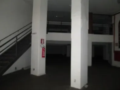 Ponto Comercial para alugar, 750m² no Santo Antônio, Belo Horizonte