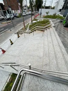 Sala Comercial para venda ou aluguel, 32m² no Boa Viagem, Recife