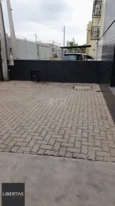 Galpão/Depósito/Armazém à venda, 1m² no Vila Princesa Izabel, Cachoeirinha
