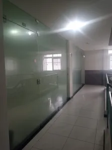 Sala Comercial para alugar, 22m² no Jardim Oceania, João Pessoa
