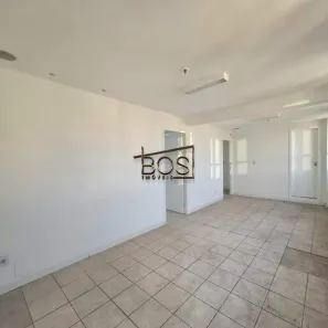 Sala Comercial para alugar, 60m² no Cidade Jardim, Belo Horizonte