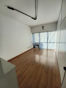 Sala Comercial à venda, 48m² no Centro, Caxias do Sul