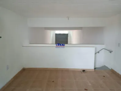 Ponto Comercial para alugar, 80m² no Mangueiras (Barreiro), Belo Horizonte
