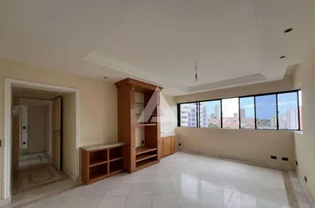 Apartamento com 4 Quartos à venda, 200m² no Graça, Salvador